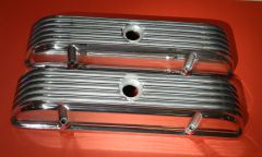 Valve Covers Buick & Rover 215