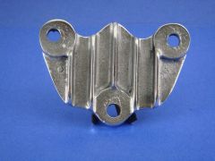 Block Off 3 Bolt