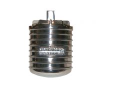 Hildebrandt Oil Filter