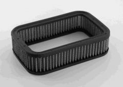 Air Cleaner Element 4 1/2" W x 7" L x 1 3/4" H