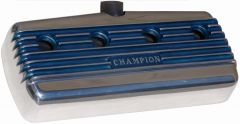 Valve Covers Champion Flathead 