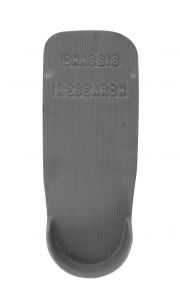 Misc. Chassis Research Pedal