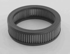 Air Cleaner Element 6 3/8"OD  x 1/3/4"H