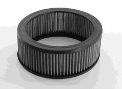 Air Cleaner Element 6 3/8"OD  x 2 1/2"H