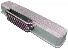Eng. Acc. Valve Cover Oil Breather
