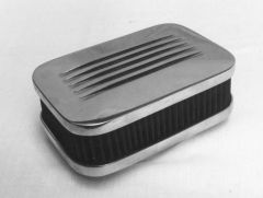 Air Cleaner Chevy TPI
