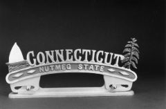 Topper Connecticut