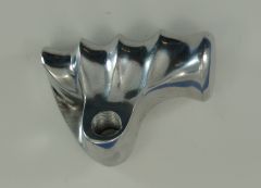 Misc. Full Grip Shifter Knob