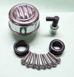 Buick/Rover 215 Valve Cover Install Kit