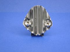 Block Off Multi-Fit Fuel Pump (B)