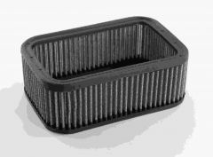 Air Cleaner Element 4 1/2" wide x 7" long x 2 1/2"H