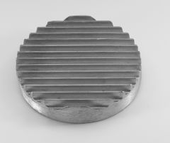 Eng. Acc. HEI Distributor Cover