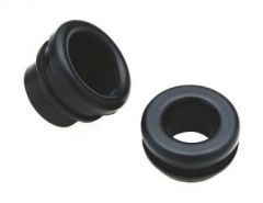 Eng. Acc. Valve Cover Grommets