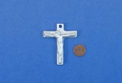 Misc. Crucifix