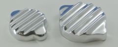 Radiator Cap Cover