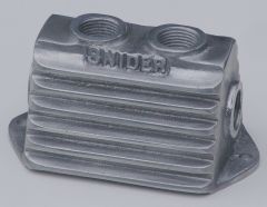 Eng. Acc. Snider Fuel Block