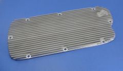 Chrysler HEMI - Valley Cover