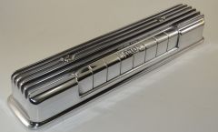 Valve Covers Fenton Buick Nailhead