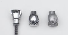Misc. Crown Knob