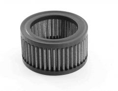Air Cleaner Element 4"OD  x 2"H
