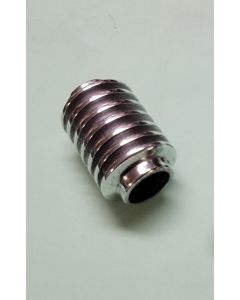 Eng. Acc. Fuel Filter Cover
