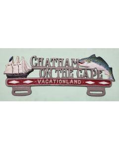 Topper Chatham On The Cape Vacationland